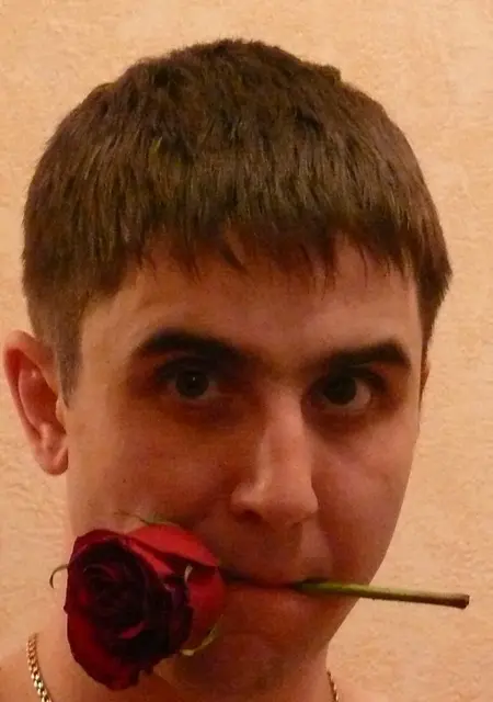 Я Chelintano, 37, из Стрежевого, ищу знакомства без обязательств