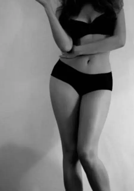 Skoda из Кемерово, мне 41, познакомлюсь для общения