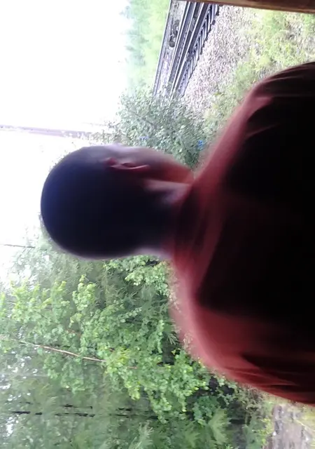 Я Иван, 38, знакомлюсь на одну ночь в Тынде