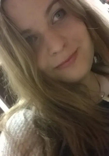 Ксения из Чусового, ищу на сайте знакомства на одну ночь