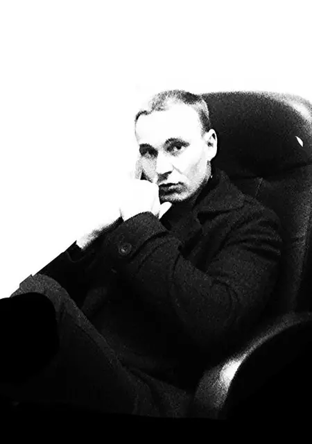 Pabel из Твери, ищу на сайте знакомства на одну ночь