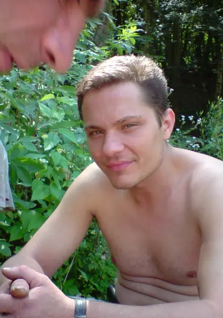 Zema из Нальчика, ищу на сайте общение