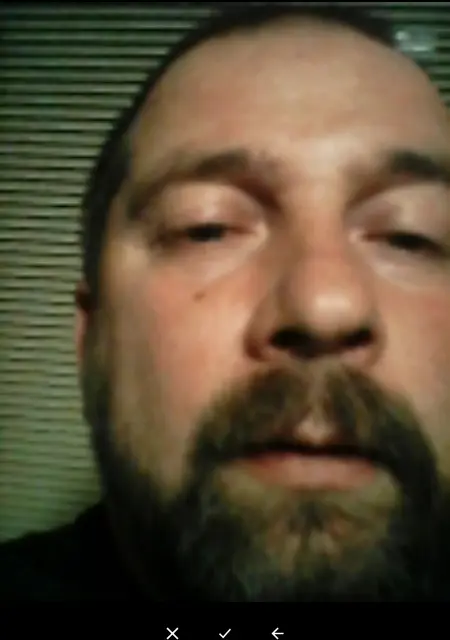 Я Владимир, 60, знакомлюсь без обязательств в Владимире