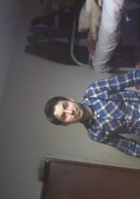 Mishanet из Боброва, мне 35, познакомлюсь для вирта