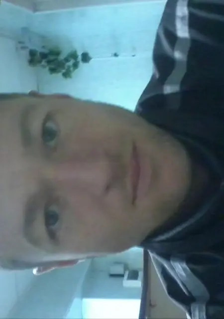 Я Евгений, 46, из Белорецка, ищу знакомства без обязательств