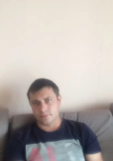 Saha из Кореновска, ищу на сайте знакомства без обязательств