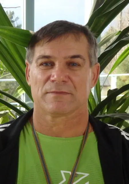 Сенсей из Тихорецка, ищу на сайте знакомства на одну ночь