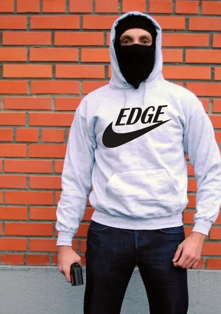 Александр из Барыша, мне 36, познакомлюсь для приятного времяпровождения