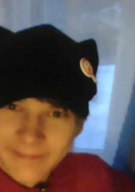 Никита из Арзамаса, ищу на сайте знакомства на одну ночь