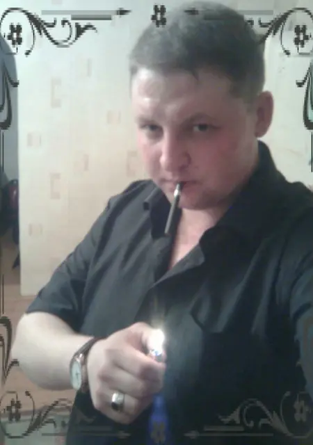 Дима из Улан-Удэ, ищу на сайте знакомства на одну ночь