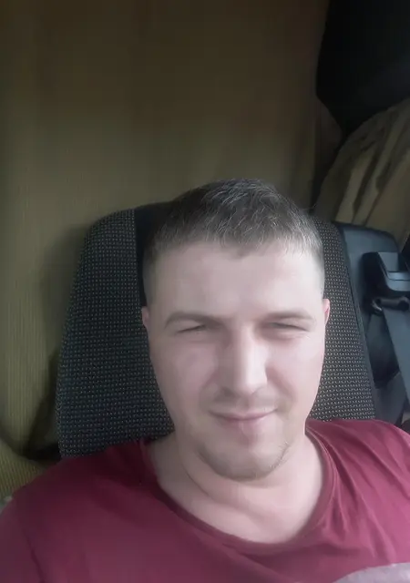 Александр из Николаевска-на-Амуре, ищу на сайте знакомства на одну ночь