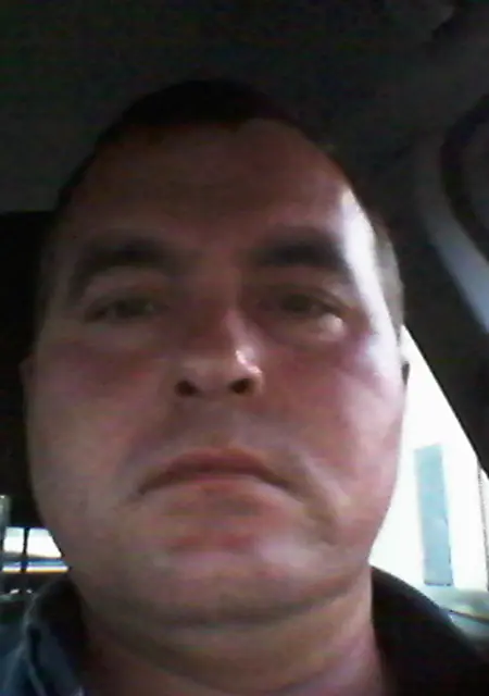 Я Дмитрий, 45, из Рузы, ищу знакомства без обязательств