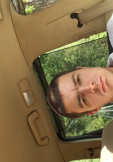 Я Левниколаевич, 38, из Белой Калитвы, ищу знакомства без обязательств