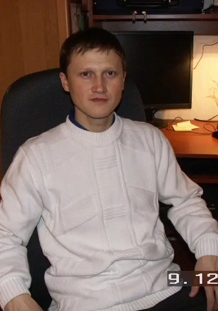 Евгений из Благовещенска, ищу на сайте знакомства без обязательств