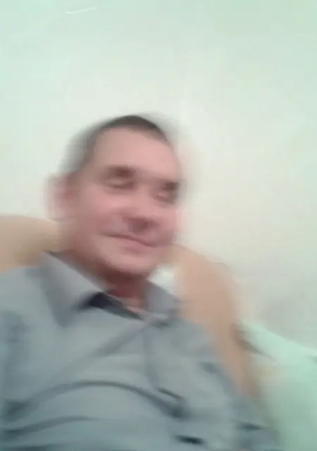 Я Mixail, 48, знакомлюсь на одну ночь в Иванове