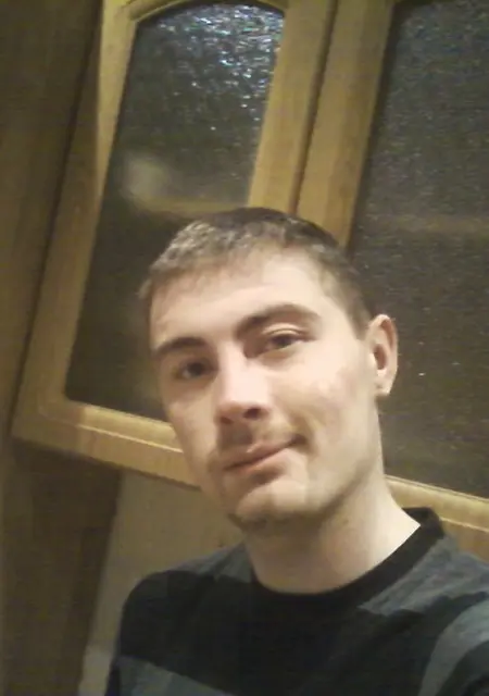 Я Denis, 36, знакомлюсь без обязательств в Протвине