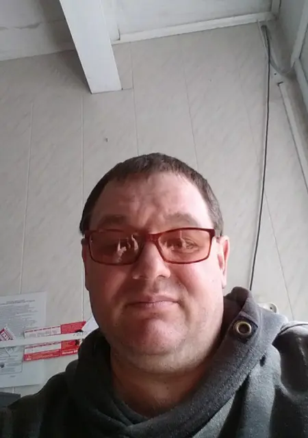 Я Сергей, 50, знакомлюсь без обязательств в Екатеринбурге