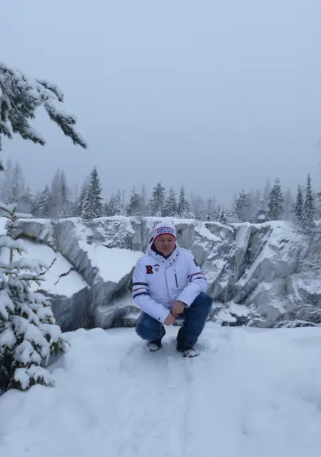 Александр из Петрозаводска, ищу на сайте знакомства на одну ночь