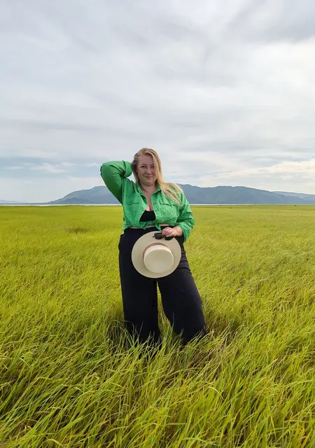 Я Ангелина, 32, из Абакана, ищу знакомство для постоянных отношений