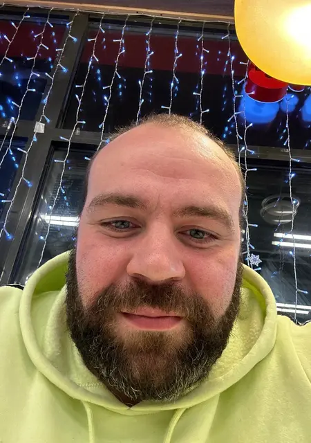 Дмитрий из Москвы, ищу на сайте знакомства на одну ночь