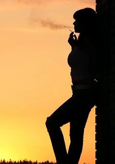 Nadin из Невинномысска, мне 40, познакомлюсь без обязательств