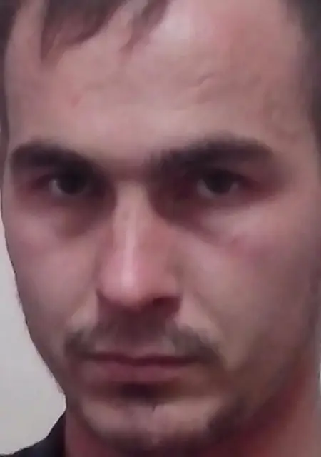 Я Евгений, 37, знакомлюсь для дружбы в Новочебоксарске