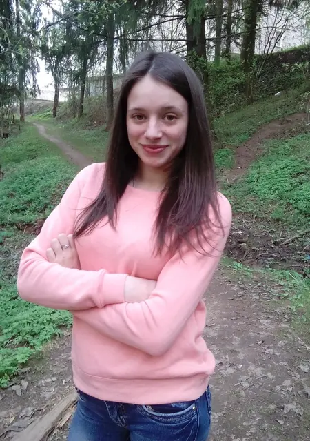 Я Валерия, 30, знакомлюсь без обязательств в Перми