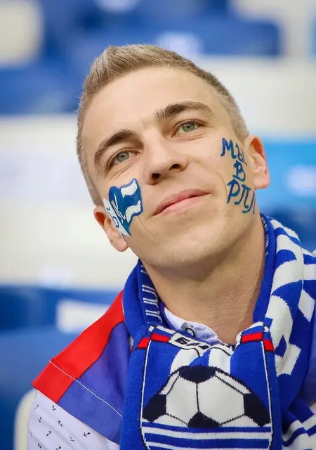 Egor из Грязовца, мне 32, познакомлюсь на одну ночь