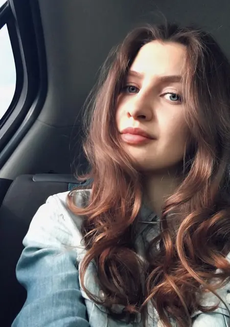 Я Marina, 26, из Сочи, ищу знакомство для приятного времяпровождения