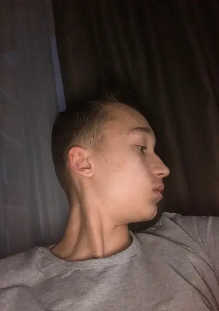 Я Danil, 20, из Королева, ищу знакомства без обязательств