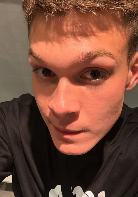 Я Lil, 27, знакомлюсь для постоянных отношений в Новокуйбышевске