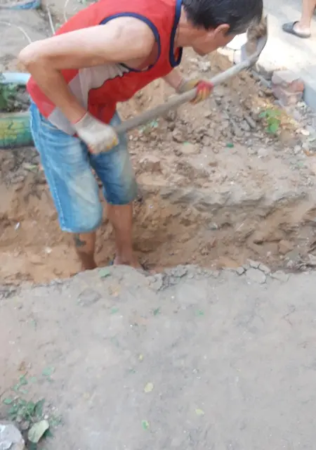 Иван из Самары, мне 48, познакомлюсь без обязательств