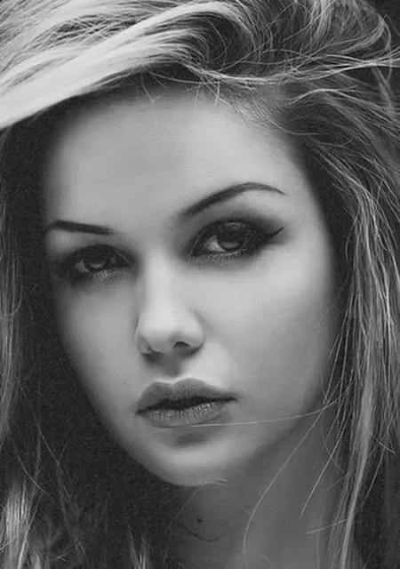 Мальта из Кирова, ищу на сайте постоянные отношения