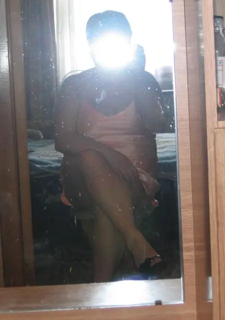 Я Рина, 60, знакомлюсь для дружбы в Новомосковске