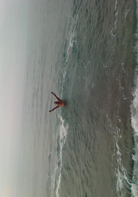 Я Владимир, 48, знакомлюсь для общения в Абинске