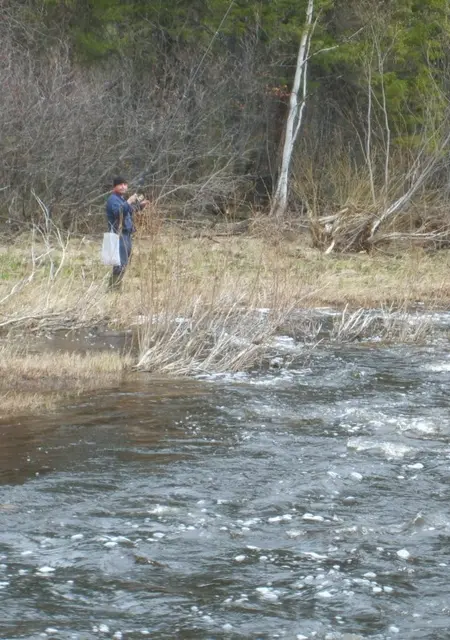 Леха из Кодинска, ищу на сайте знакомства на одну ночь