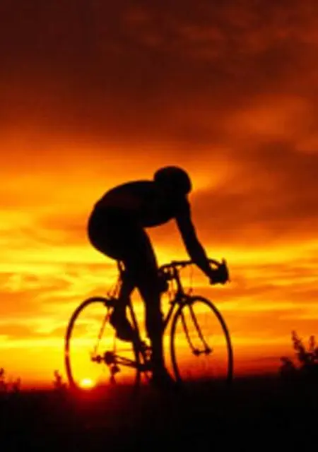 Александр из Елизова, ищу на сайте знакомства на одну ночь