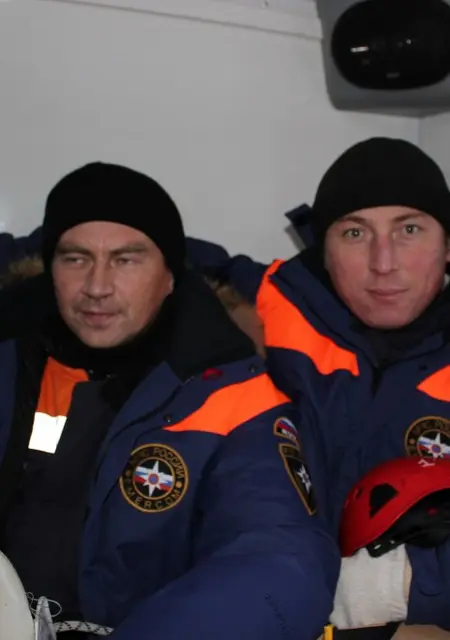 Я Robert, 44, из Мелеуза, ищу знакомства на одну ночь