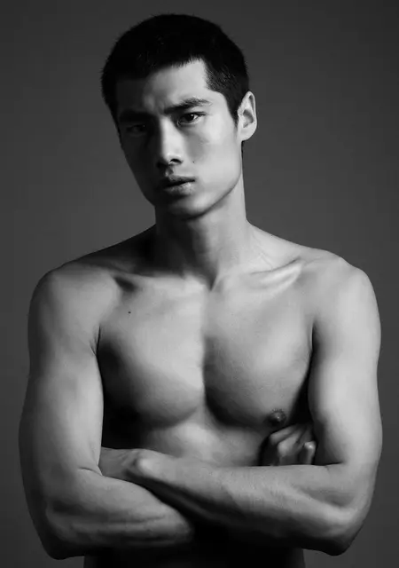 Я Дмитрий, 42, знакомлюсь для постоянных отношений в Улан-Удэ