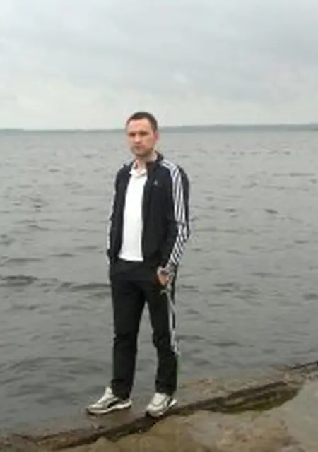 Alex из Торжка, ищу на сайте знакомства без обязательств