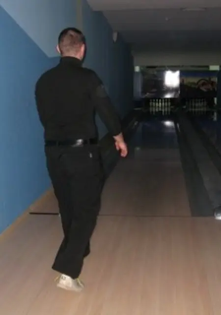 Antoxa из Вилючинска, мне 36, познакомлюсь на одну ночь