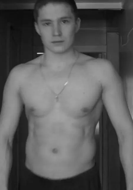 Zzznoy из Ижевска, ищу на сайте постоянные отношения