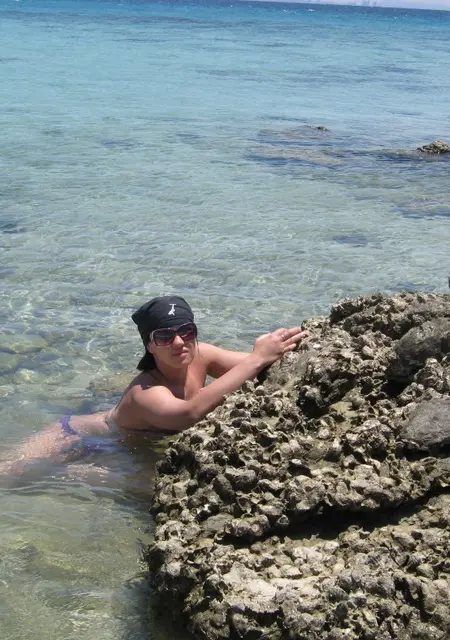 Я Ольга, 39, из Спасска-Дальнего, ищу знакомства без обязательств