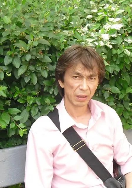 Я Сергей, 56, знакомлюсь для постоянных отношений в Пушкине