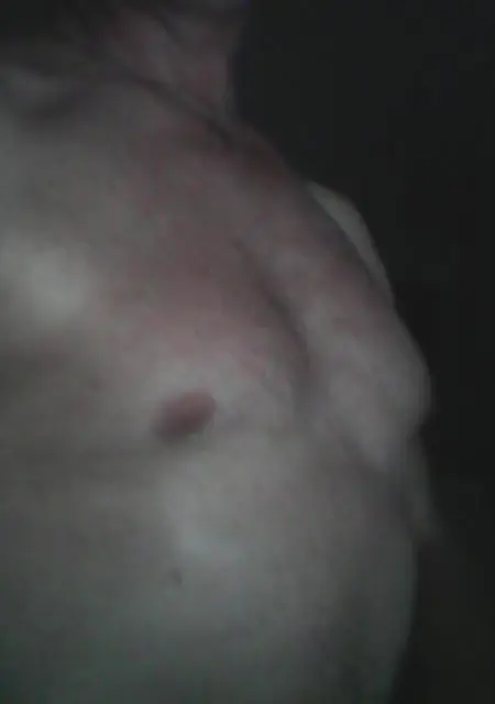 Alex из Красноярска, ищу на сайте знакомства на одну ночь