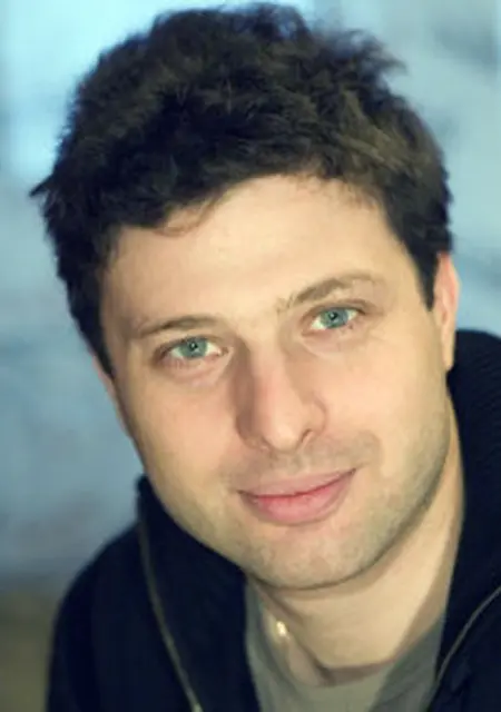 Володя из Моздока, ищу на сайте знакомства без обязательств