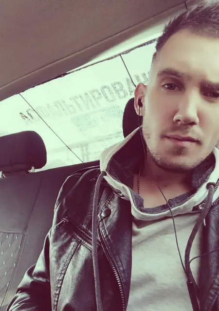 Пошло из Елабуги, ищу на сайте дружбу