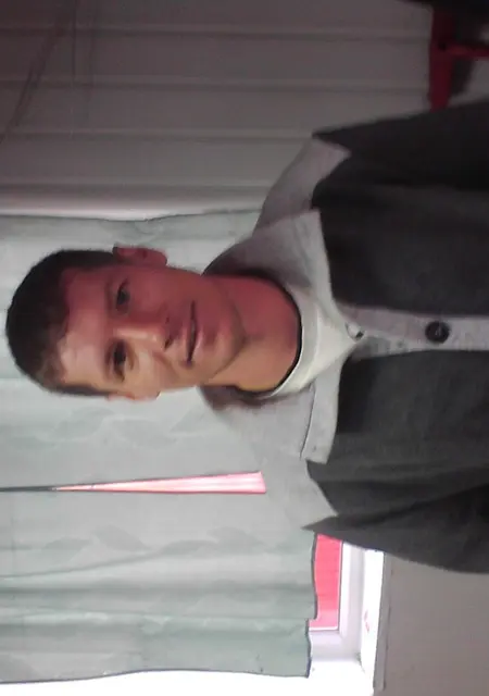 Николай из Уфы, ищу на сайте знакомства на одну ночь