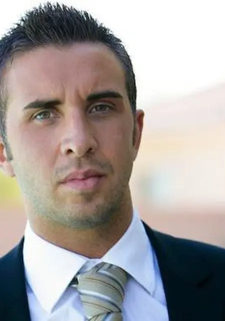 Дмитрий из Тамани, ищу на сайте знакомства на одну ночь