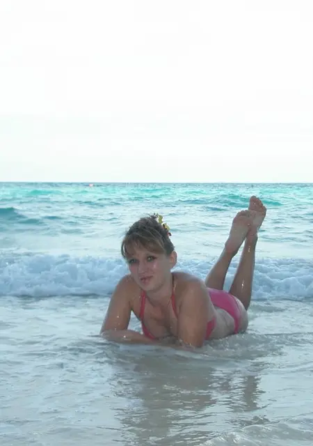 Оксана из Омска, ищу на сайте общение